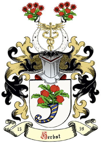 MEKU Edelmetalle Wappen 2026